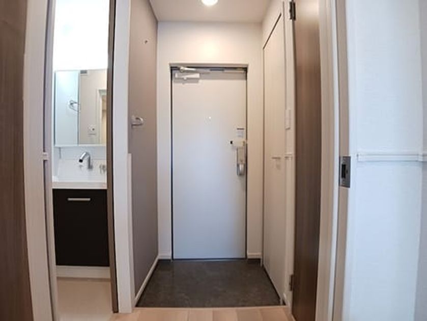 Naikan8 20260917000000 945x630