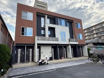 Gaikan 20251119000000