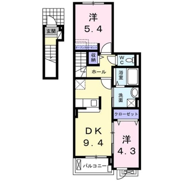 Madori 20230419000000 945x630