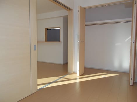 Naikan11 20140118000000