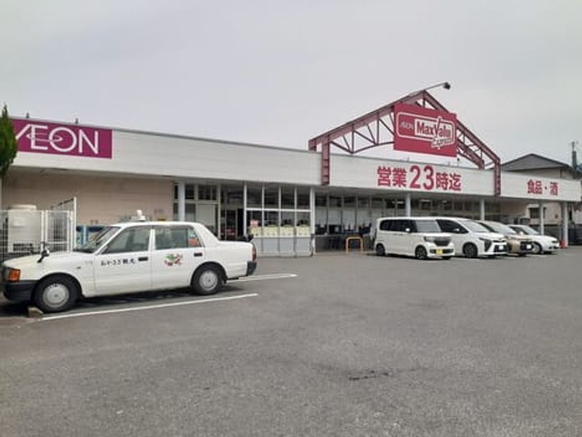Naikan13 20260602000000 945x630