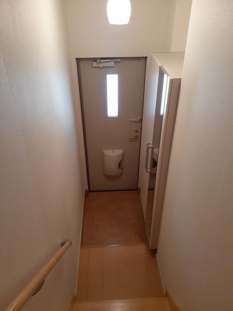 Naikan10 20220428000000