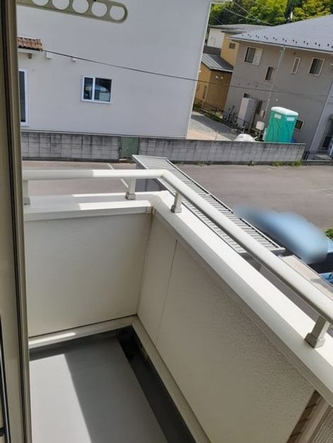 Naikan12 20220428000000 945x630