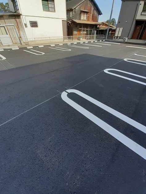 Naikan11 20240327000000 945x630