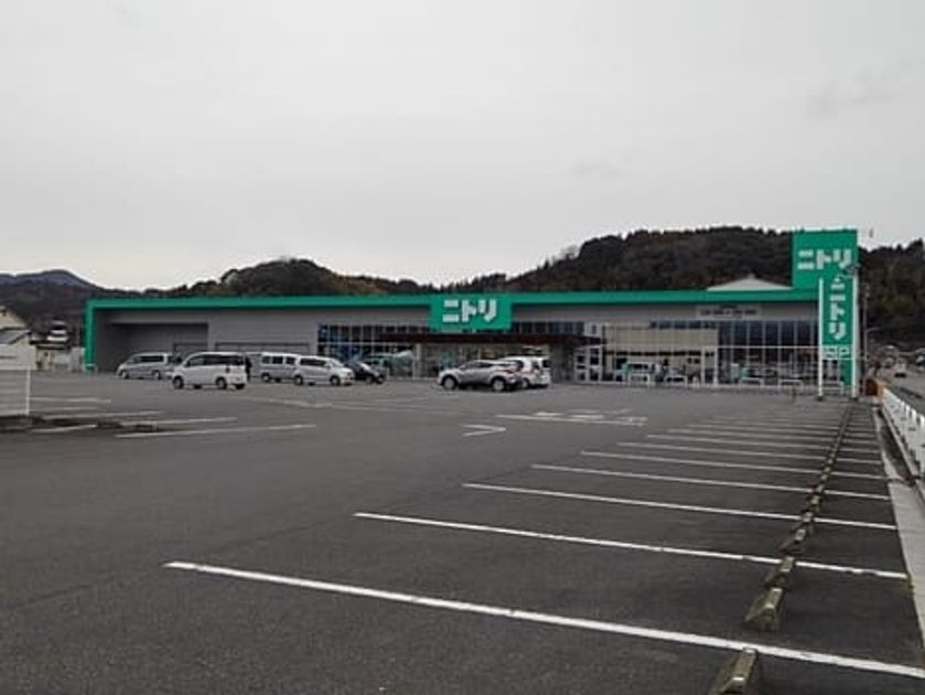 Naikan15 20231201000000 945x630