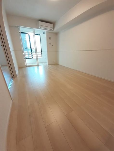 Naikan1 20240327000000 945x630