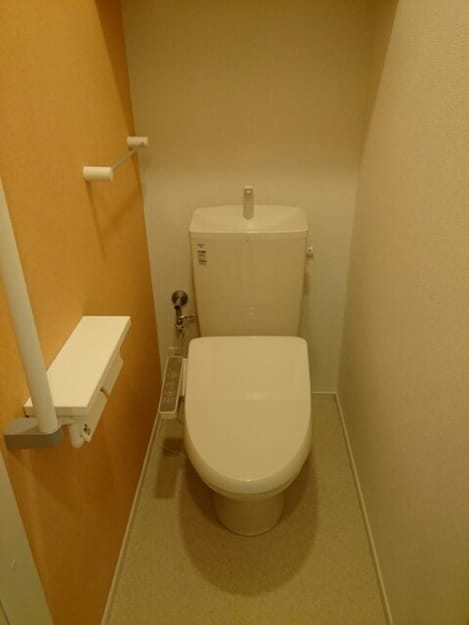 Naikan5 20200626000000