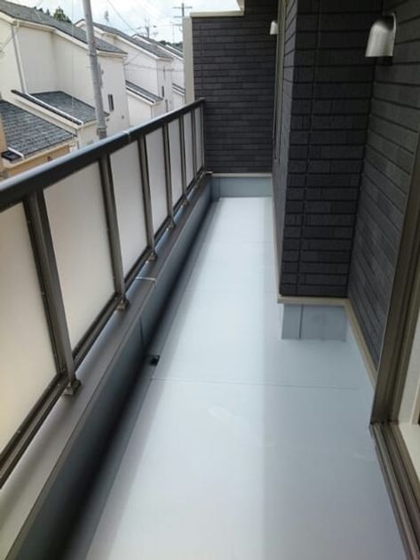 Naikan8 20200626000000 945x630