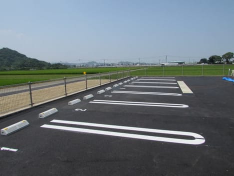 Naikan10 20200821000000