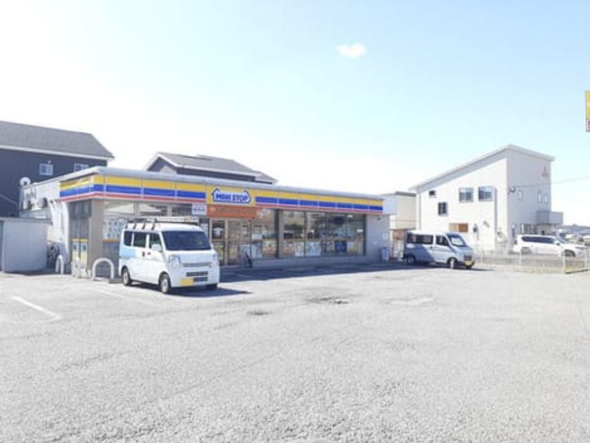 Naikan13 20230703000000 945x630