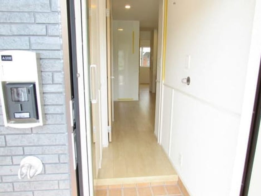 Naikan8 20200821000000 945x630