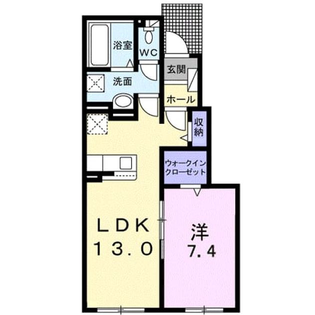 Madori 20260824000000 945x630