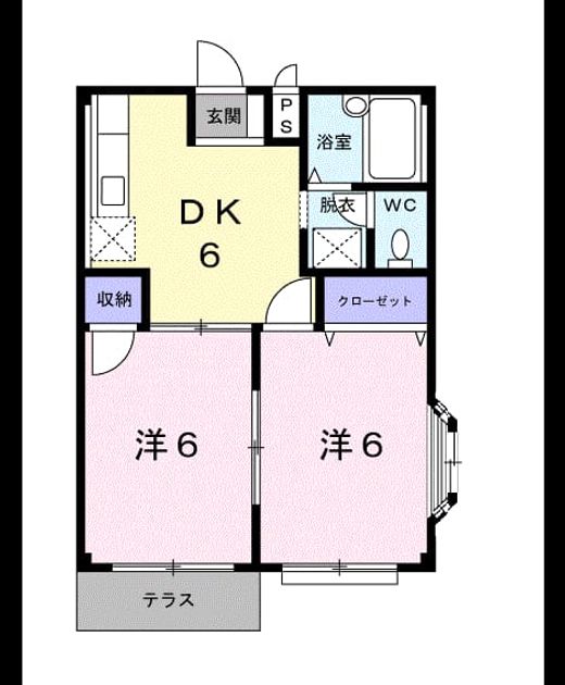 Madori 20200818000000 945x630