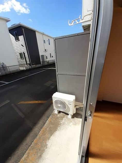 Naikan11 20211105000000 945x630