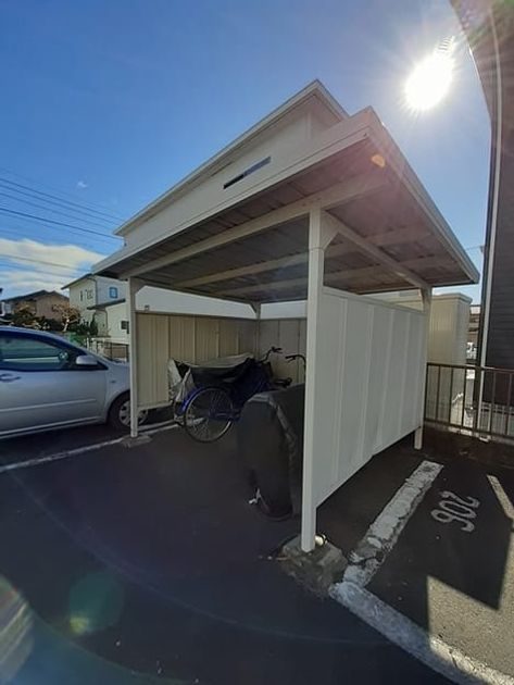 Naikan8 20211105000000 945x630
