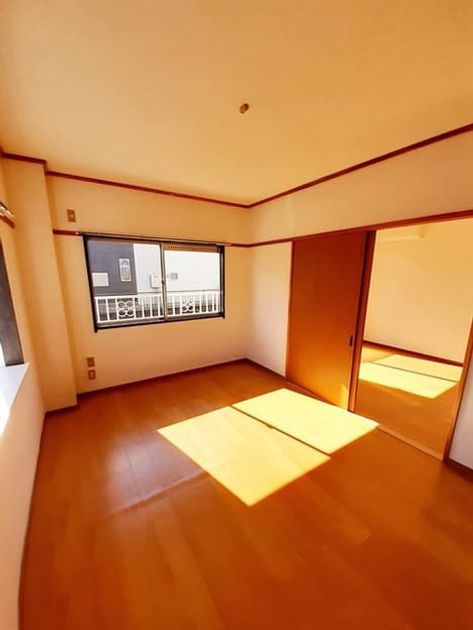 Naikan9 20211105000000 945x630
