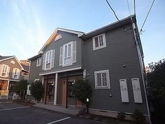 Gaikan 20111218000000 240x180
