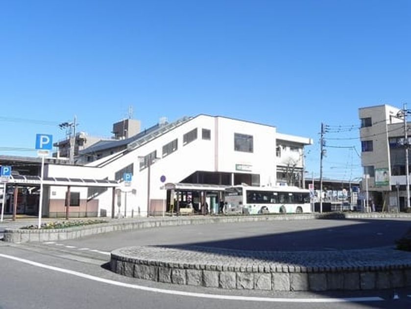 Naikan1 20210403000000 945x630