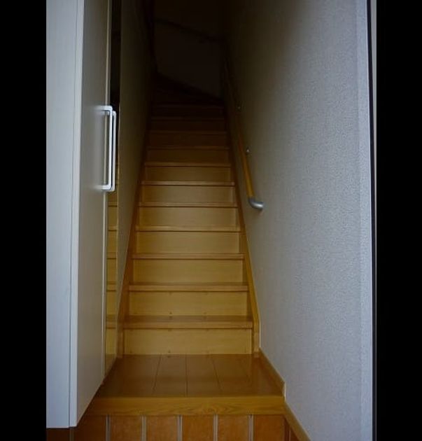 Naikan5 20110122000000 945x630