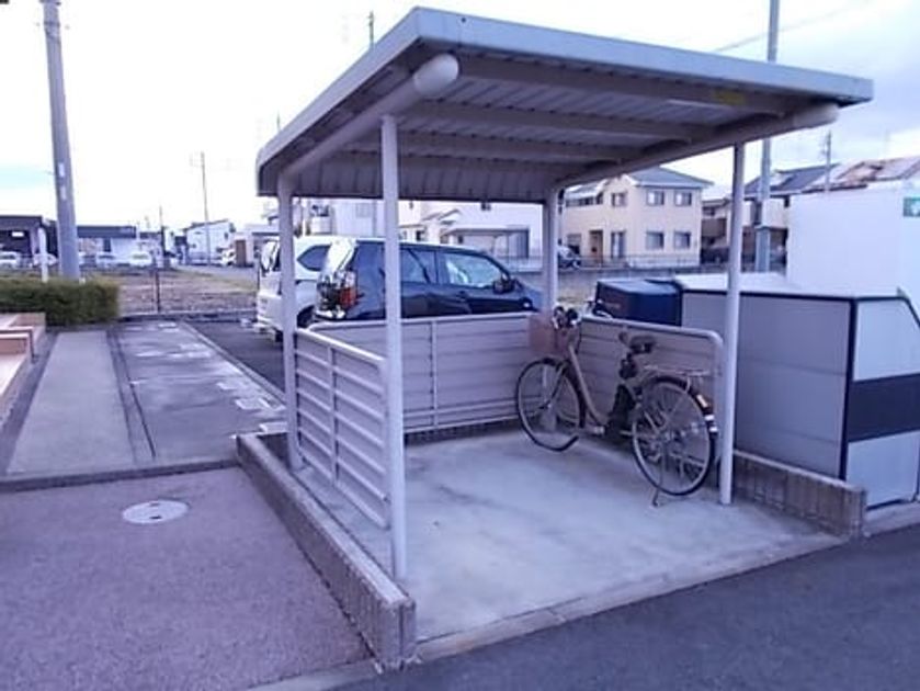 Naikan7 20260911000000 945x630