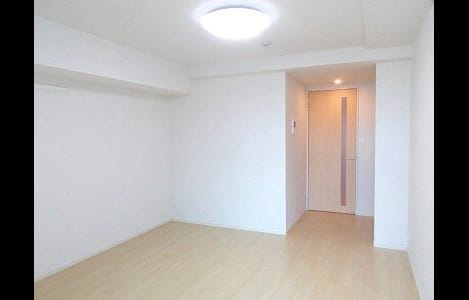 Naikan6 20170923000000
