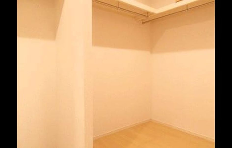 Naikan7 20170923000000 945x630