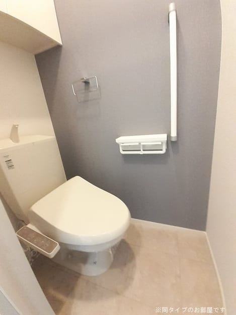 Naikan9 20260917000000