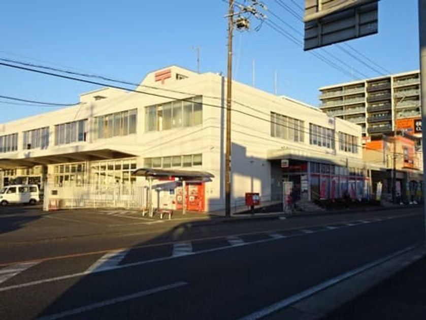 Naikan15 20230202000000 945x630