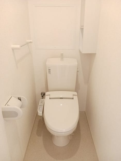 Naikan5 20241122000000