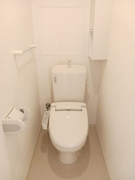 Naikan5 20241122000000 945x630
