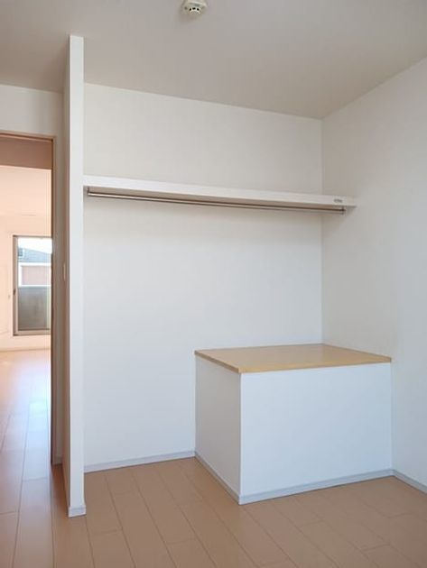 Naikan6 20241122000000 945x630