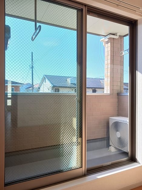 Naikan7 20241122000000