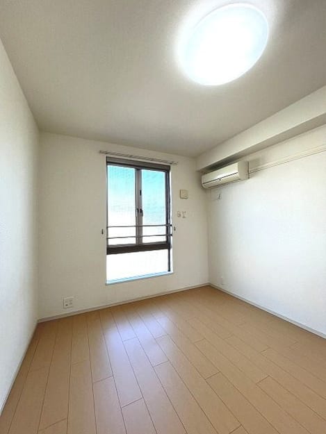 Naikan8 20241122000000