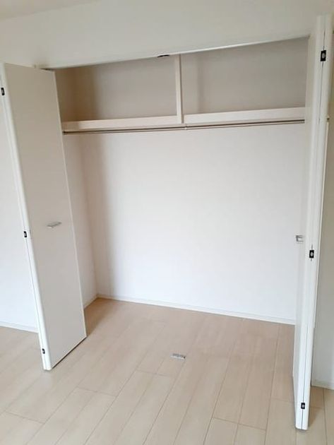 Naikan6 20230214000000 945x630
