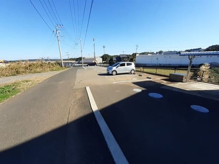 Naikan10 20211129000000 945x630