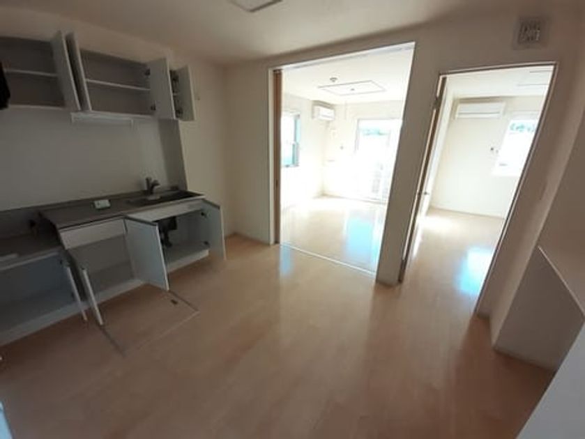 Naikan12 20211129000000 945x630
