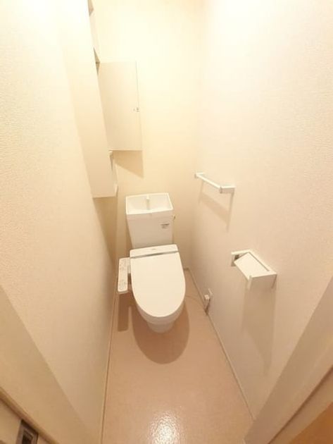 Naikan6 20211129000000 945x630