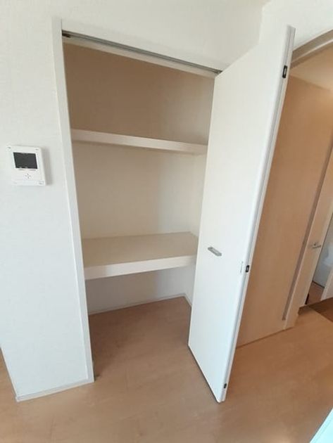 Naikan7 20211129000000 945x630