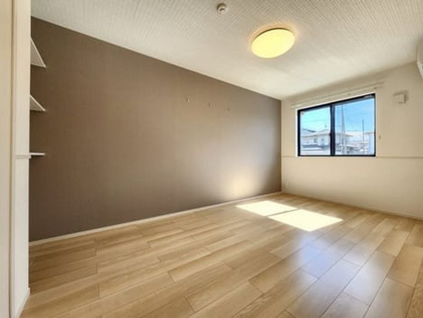 Naikan2 20240328000000 945x630