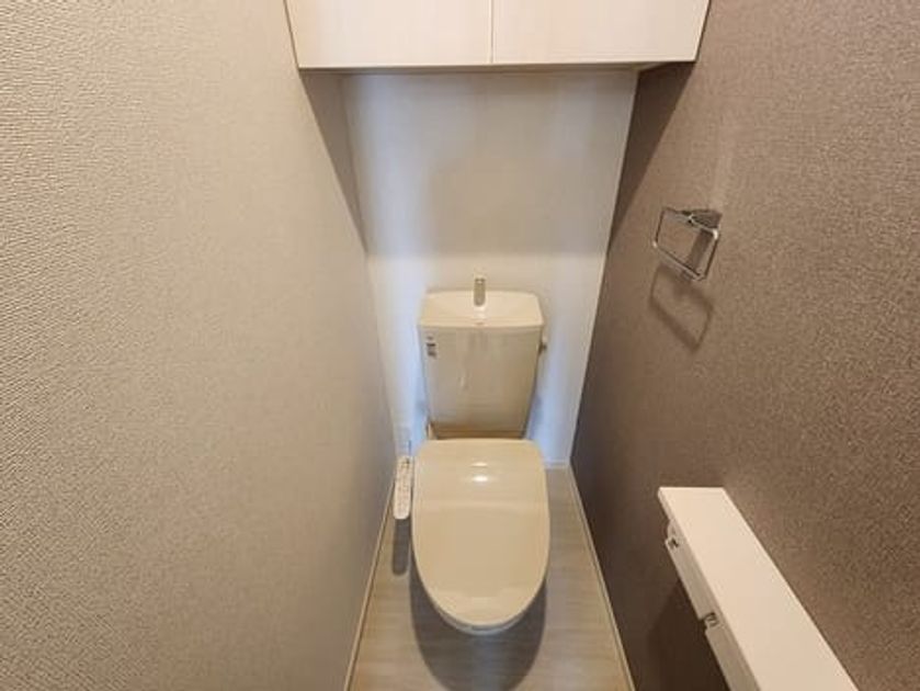 Naikan6 20240328000000 945x630