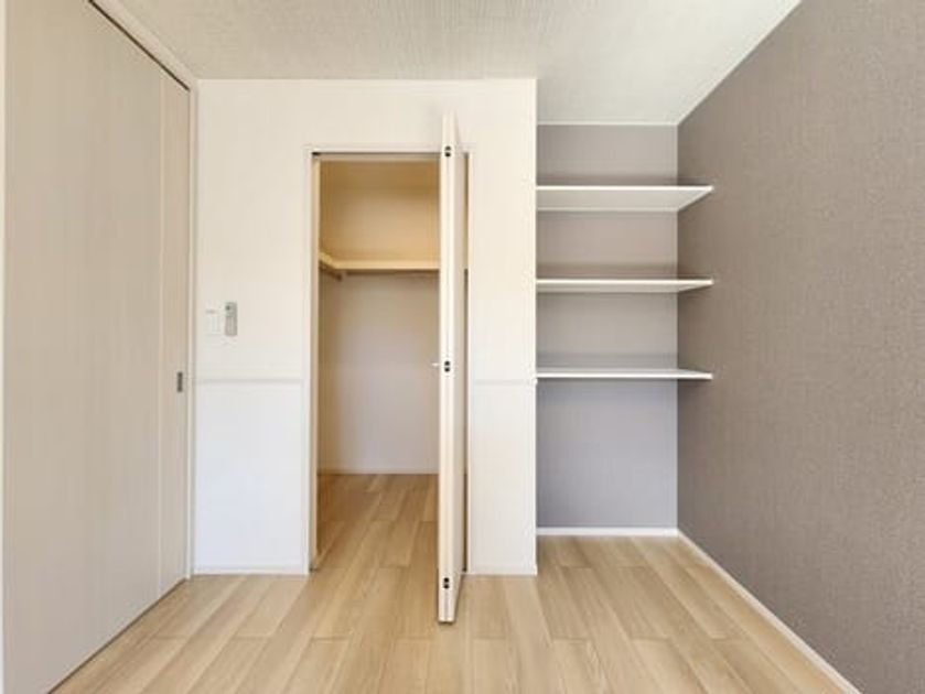Naikan8 20240328000000 945x630
