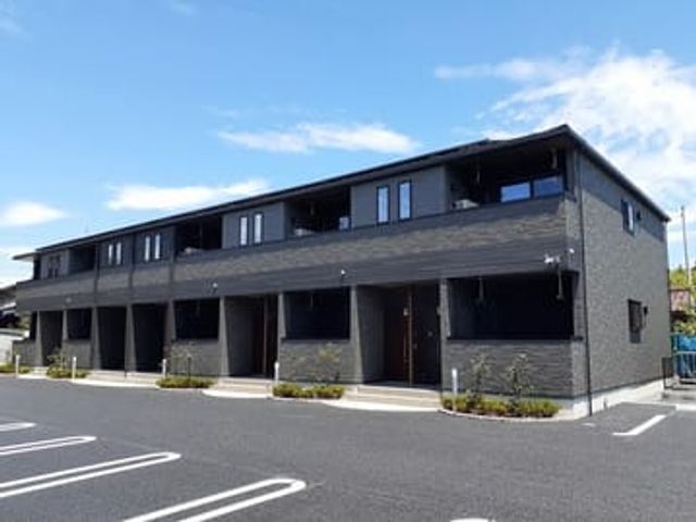 Gaikan 20240624000000 640x640