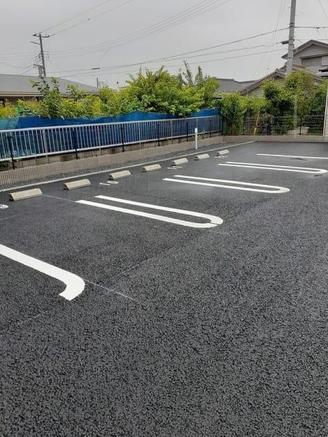 Naikan8 20240628000000