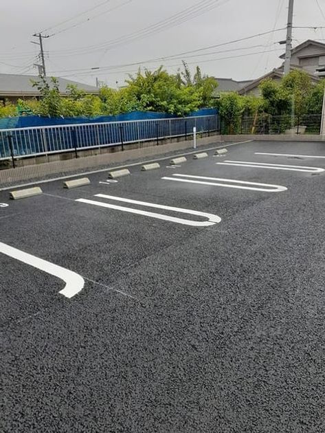 Naikan8 20240628000000 945x630