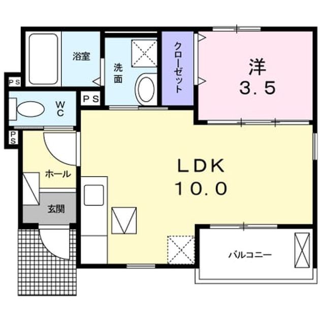 Madori 20260916000000 945x630