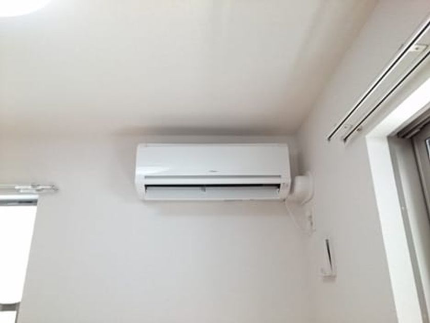 Naikan10 20210402000000 945x630