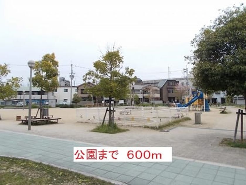 Naikan15 20140414000000 945x630