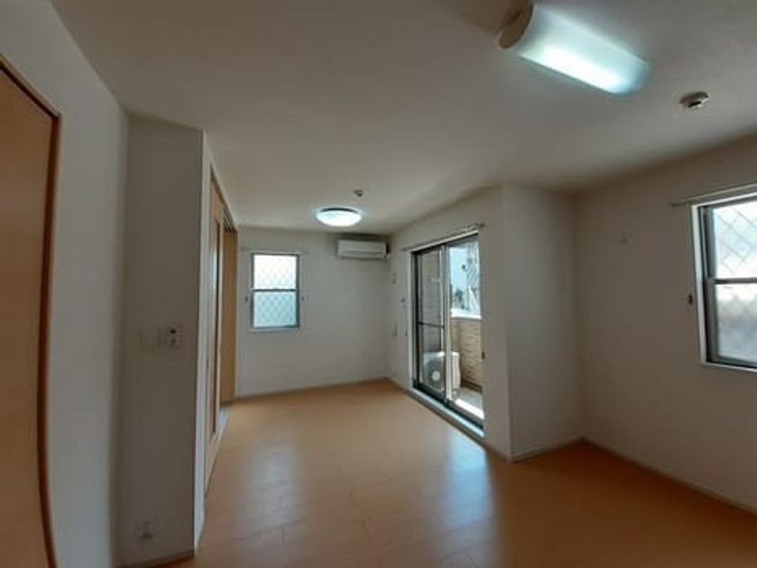 Naikan1 20220411000000 945x630