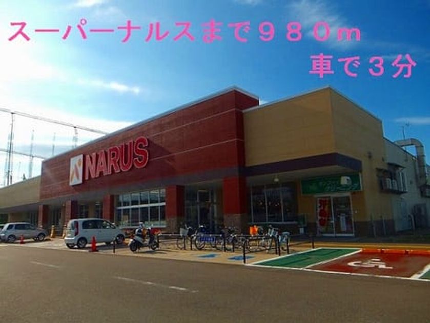 Naikan13 20140321000000 945x630