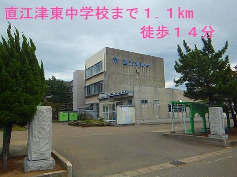 Naikan18 20140321000000